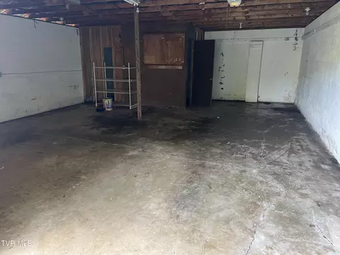 Other - 110 Fishpond Road Chuckey Tn 37641, Chuckey, TN 37641 photo 1 of 9