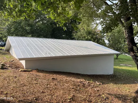 Other - 110 Fishpond Road Chuckey Tn 37641, Chuckey, TN 37641 photo 3 of 9