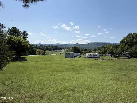 Exterior - 110 Fishpond Road Chuckey Tn 37641, Chuckey, TN 37641 photo 3 of 8