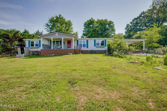 353 Center Drive Blountville Tn 37617, Blountville, TN 37617