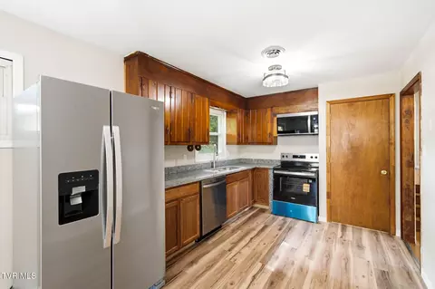 116 Eastside Drive Bristol Tn 37620, Bristol, TN 37620