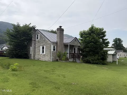 Other - 2001 E 3rd Avenue Big Stone Gap Va 24219, Big Stone Gap, VA 24219 photo 3 of 8