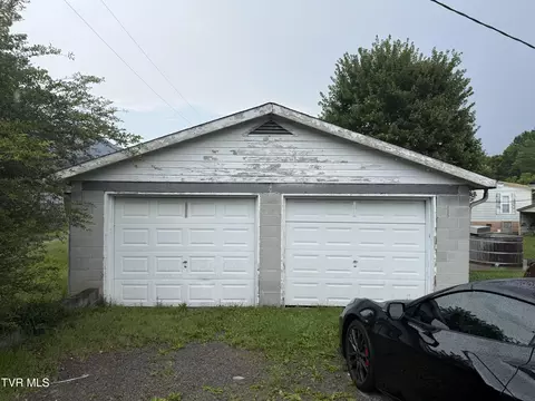 Other - 2001 E 3rd Avenue Big Stone Gap Va 24219, Big Stone Gap, VA 24219 photo 6 of 8