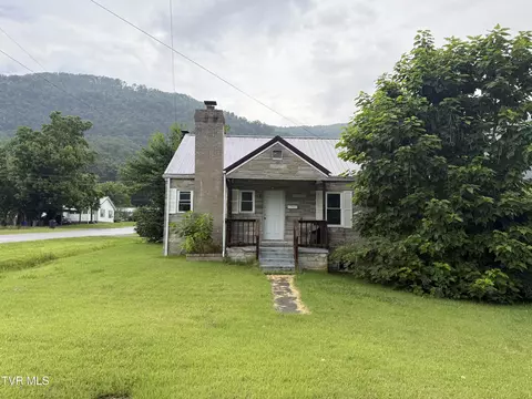 Other - 2001 E 3rd Avenue Big Stone Gap Va 24219, Big Stone Gap, VA 24219 photo 5 of 8