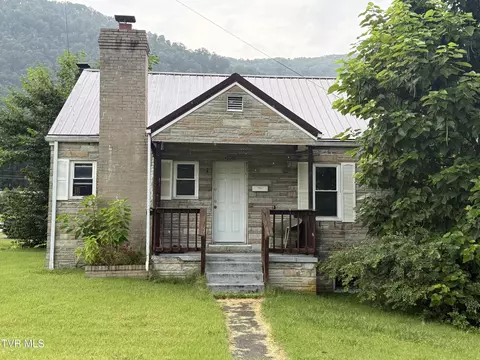 Other - 2001 E 3rd Avenue Big Stone Gap Va 24219, Big Stone Gap, VA 24219 photo 2 of 8