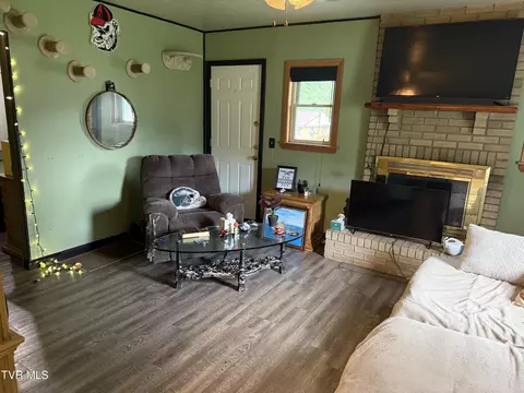 Other - 2001 E 3rd Avenue Big Stone Gap Va 24219, Big Stone Gap, VA 24219 photo 7 of 8