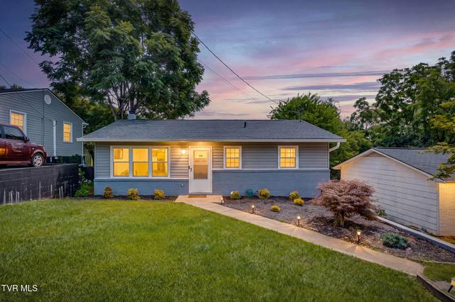 109 Lana View Drive Kingsport Tn 37664, Kingsport, TN 37664