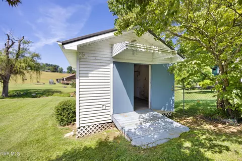 1778 Highway 93 Fall Branch Tn 37656, Fall Branch, TN 37656 photo 28