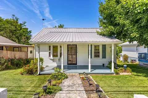 1778 Highway 93 Fall Branch Tn 37656, Fall Branch, TN 37656 photo 1