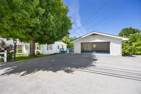 1778 Highway 93 Fall Branch Tn 37656, Fall Branch, TN 37656 photo 24