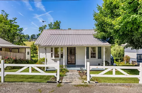 1778 Highway 93 Fall Branch Tn 37656, Fall Branch, TN 37656 photo 5