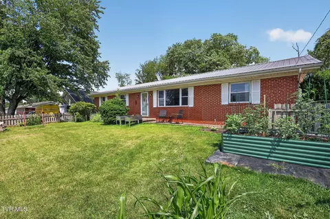 102 Virginia Drive Greeneville Tn 37745, Greeneville, TN 37745