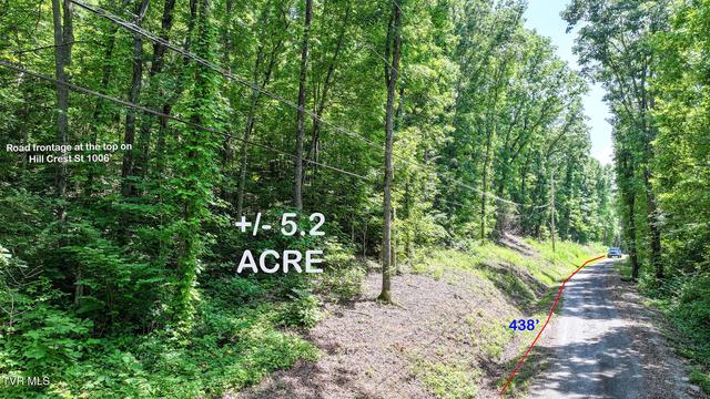 5 63 Ac West Hillcrest Street Greeneville Tn 37743, Greeneville, TN 37743
