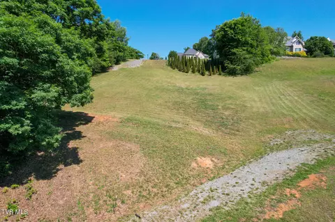 3417 Stoneridge Drive Johnson City Tn 37604, Johnson City, TN 37604
