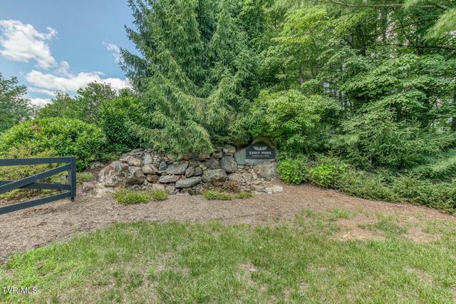 lot50 Dry Hill Road Butler Tn 37640, Butler, TN 37640