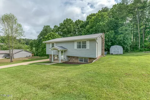 45 Parrish Drive Greeneville Tn 37743, Greeneville, TN 37743