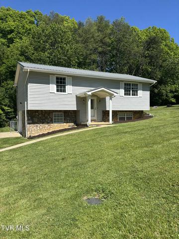 45 Parrish Drive Greeneville Tn 37743, Greeneville, TN 37743