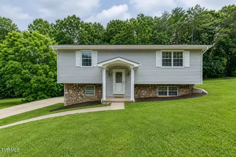 45 Parrish Drive Greeneville Tn 37743, Greeneville, TN 37743