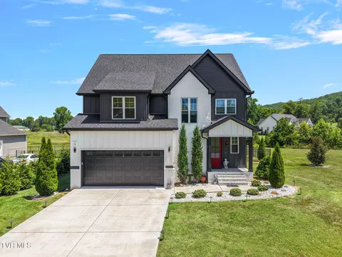 273 SW Autumn Wind Drive Cleveland Tn 37311, Cleveland, TN 37311