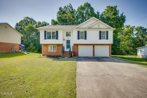 5630 Orebank Road Kingsport Tn 37664, Kingsport, TN 37664
