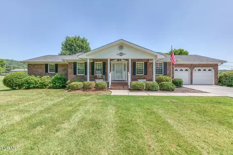 105 Livesay Circle Rogersville Tn 37857, Rogersville, TN 37857