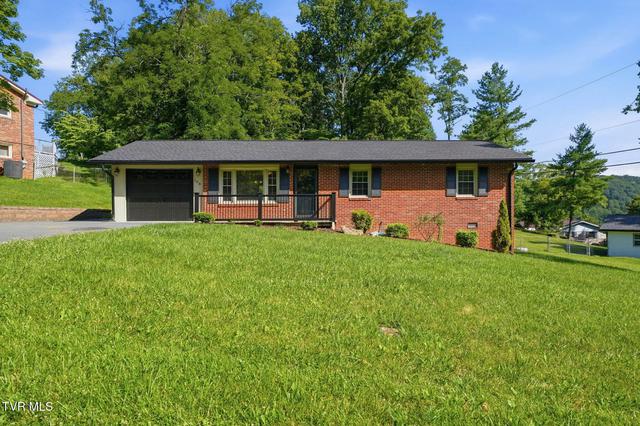 108 Eauclair Street Kingsport Tn 37664, Kingsport, TN 37664