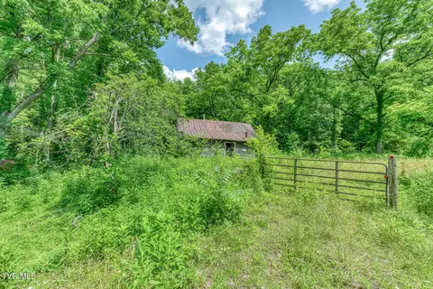 1652 Sciota Road Elizabethton Tn 37643, Elizabethton, TN 37643
