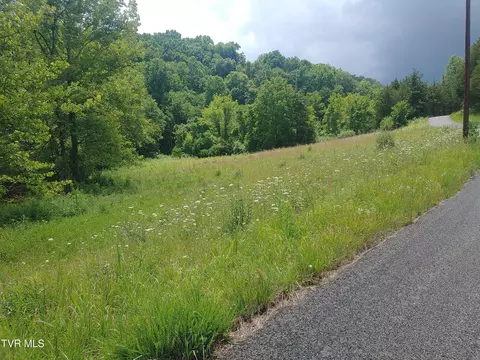 000 War Creek Road Edison Tn 37731, Edison, TN 37731 photo 2