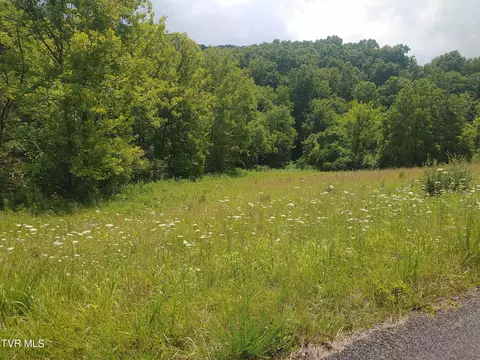 000 War Creek Road Edison Tn 37731, Edison, TN 37731 photo 3