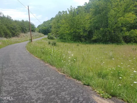 000 War Creek Road Edison Tn 37731, Edison, TN 37731 photo 5
