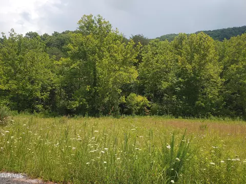 000 War Creek Road Edison Tn 37731, Edison, TN 37731 photo 6