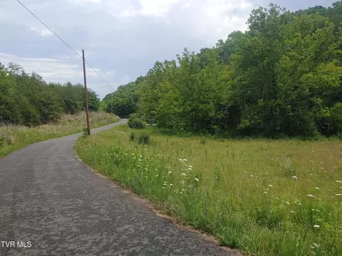 000 War Creek Road Edison Tn 37731, Edison, TN 37731 photo 8