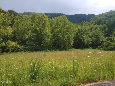 000 War Creek Road Edison Tn 37731, Edison, TN 37731 photo 7