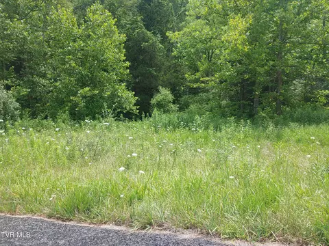 000 War Creek Road Edison Tn 37731, Edison, TN 37731 photo 4