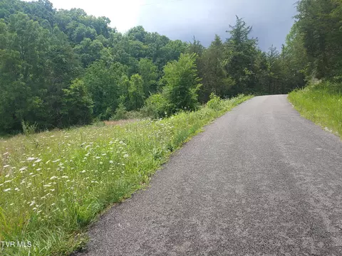 000 War Creek Road Edison Tn 37731, Edison, TN 37731 photo 10