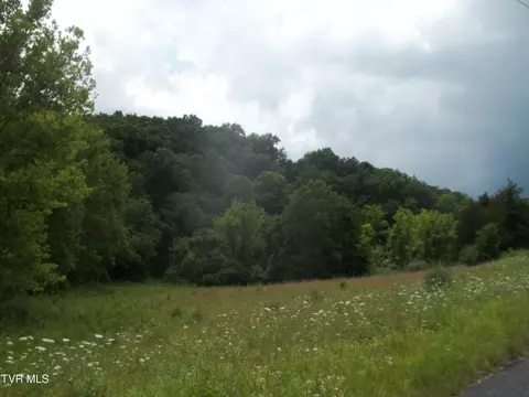 000 War Creek Road Edison Tn 37731, Edison, TN 37731 photo 12