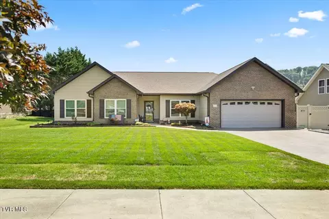 1635 Cooks Valley Road Kingsport Tn 37664, Kingsport, TN 37664