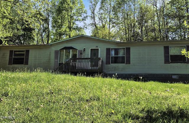 315 Hobbs Hollow Blountville Tn 37617, Blountville, TN 37617