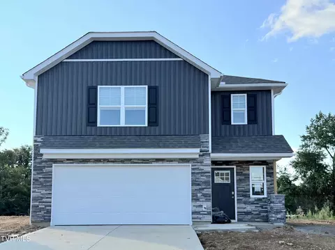 1190 Aspen Terrace Greeneville Tn 37745, Greeneville, TN 37745