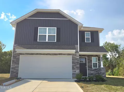 1190 Aspen Terrace Greeneville Tn 37745, Greeneville, TN 37745