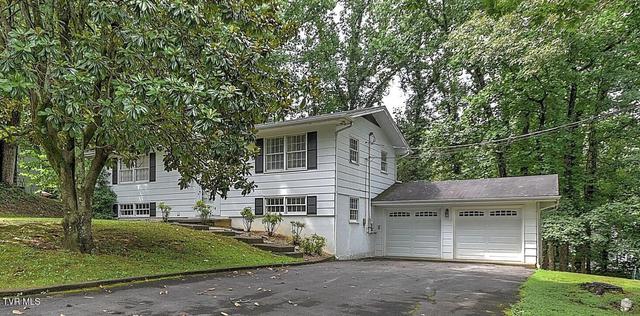 1410 Brentwood Drive Greeneville Tn 37743, Greeneville, TN 37743