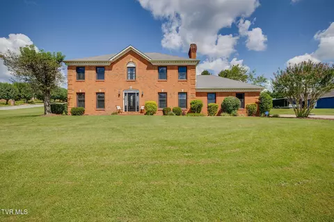 1001 Sunny Place Kingsport Tn 37660, Kingsport, TN 37660