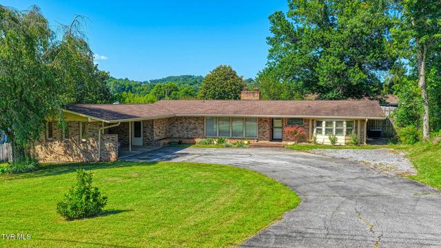 2136 Heatherly Road Kingsport Tn 37660, Kingsport, TN 37660