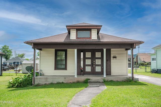 1014 Maple Street Kingsport Tn 37660, Kingsport, TN 37660