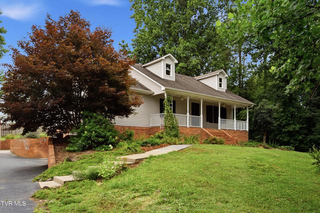 307 Mitchell Court Jonesborough Tn 37659, Jonesborough, TN 37659