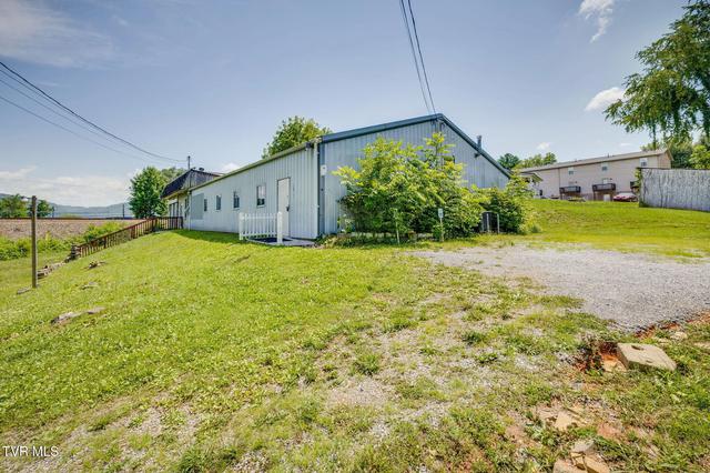 750 Old Stage Road Church Hill Tn 37642, Church Hill, TN 37642