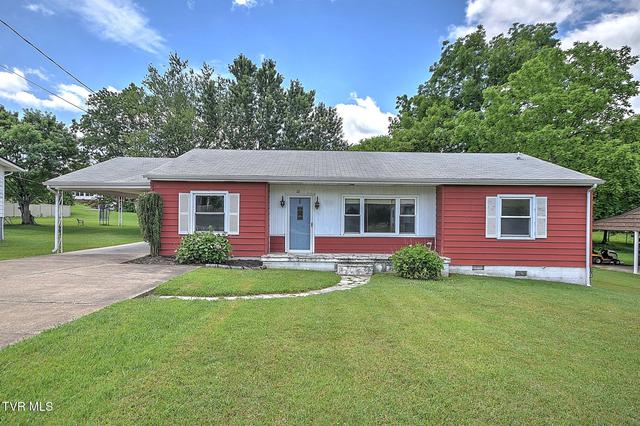 113 Starlite Drive Greeneville Tn 37743, Greeneville, TN 37743