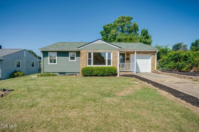 712 Morison Avenue Kingsport Tn 37660, Kingsport, TN 37660