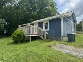 614 Forest Street Greeneville Tn 37743, Greeneville, TN 37743