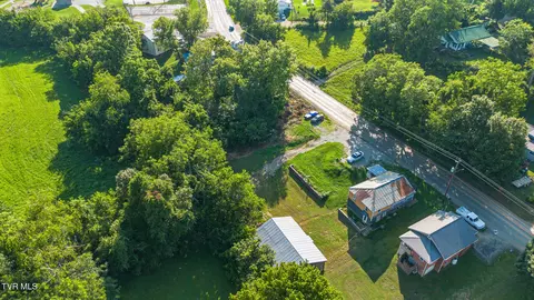 619 S Mckee Street Greeneville Tn 37743, Greeneville, TN 37743